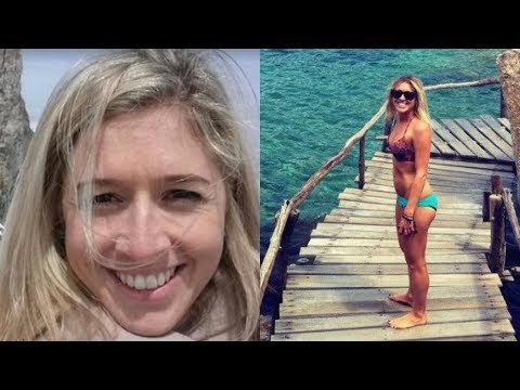 One Day Before Her Death, This Woman Writes A Letter. What It Says Moves Everyone To Tears!