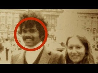 This Young Woman Has No Idea Her True Love Has Been Performing Superhuman Feats For 4 Months