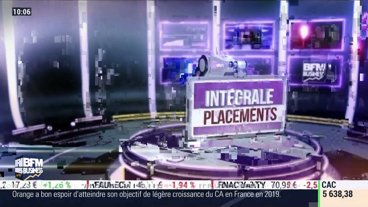 Pépites & Pipeaux: Aubay - 25/07