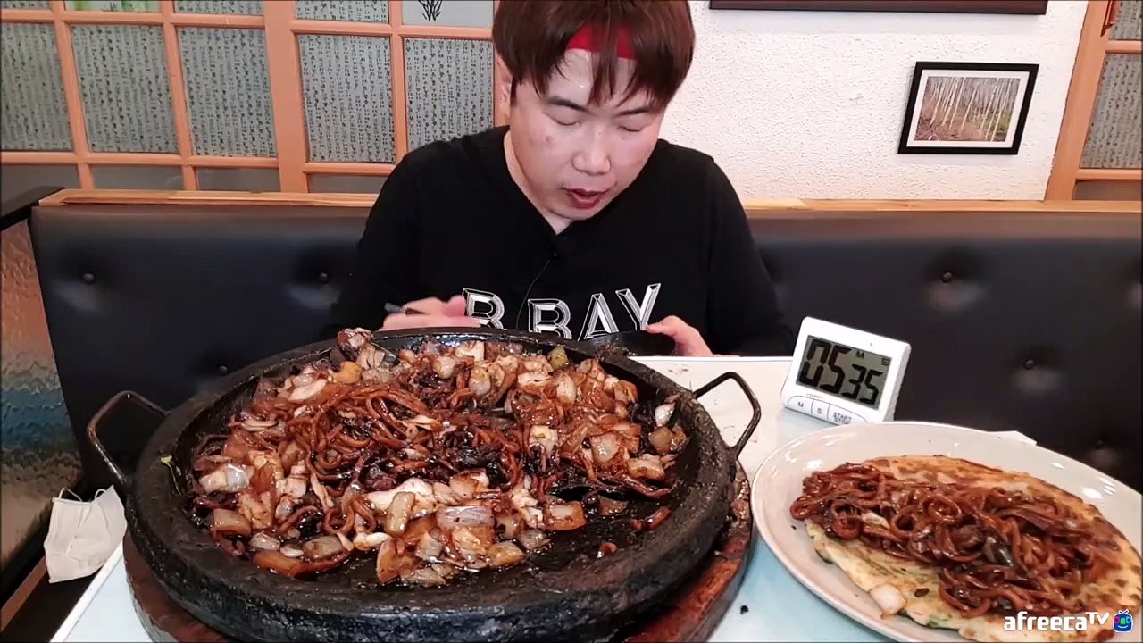 서북마사지 -후불100%ョØ7Øe5222e78Ø3｛카톡HH258｝서북구전지역출장안마 서북출장안마 서북구건마 서북출장아로마 서북구아로마 서북출장안마∴≡★