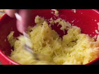 Chase the winter blues away with Roast Duck, Red Cabbage and Dumplings