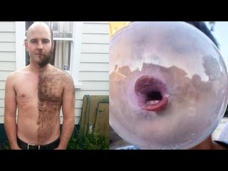 5 Lies About The Body That Everyone Believes — #5 Will Surpr...