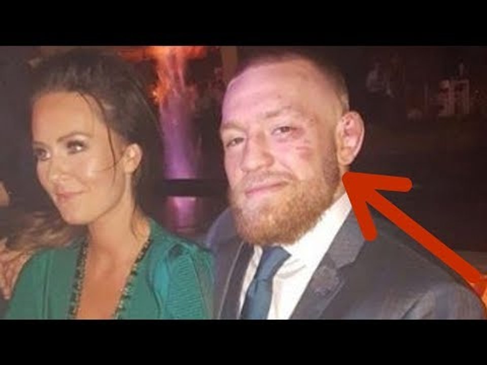 When They Fell In Love 10 Years Ago, She Never Suspected...