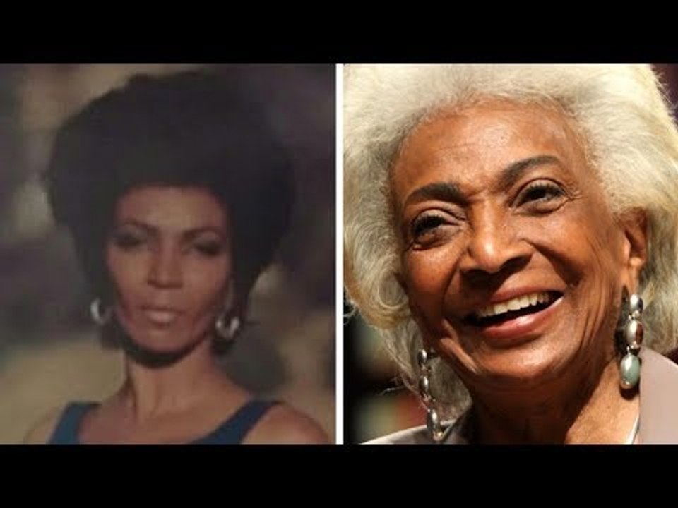 This Women Changed World History Without Wanting To