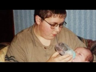 He Was Tormented At School. Years Later Nobody...