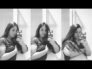 This Mom Was Looking Forward To Her 4th Child, But When Her Stomac...