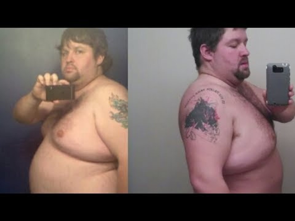 6 Simple Ways To Eliminate Fat