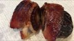 This Is What Happens To Your Body When You Eat 3 Dates Ev...
