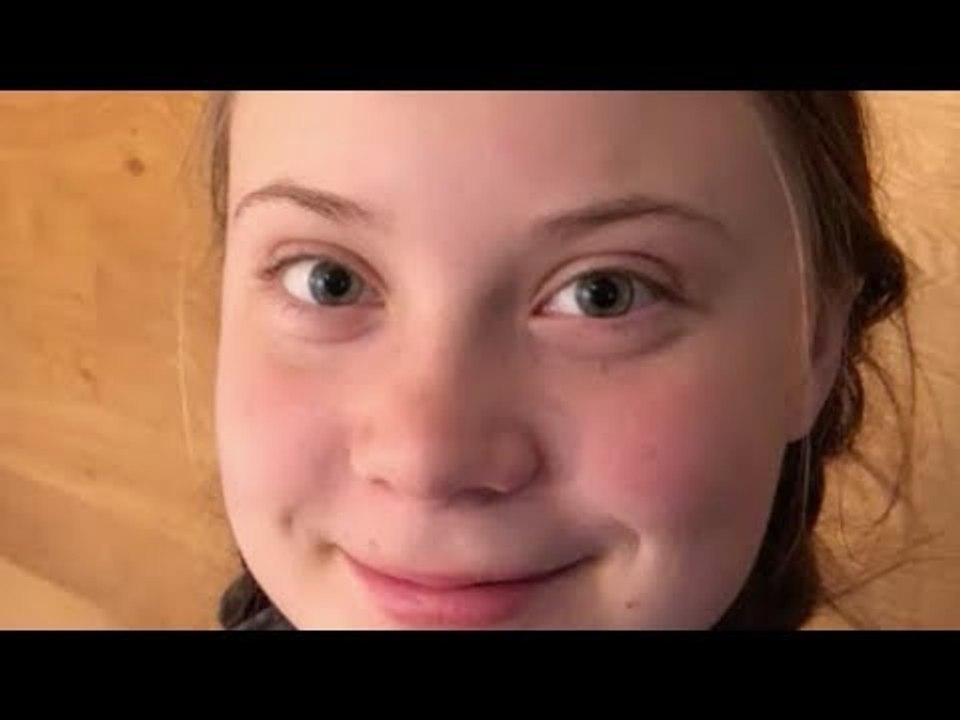 Everyone Knows Her Face, But Very Few Know The Whole Story