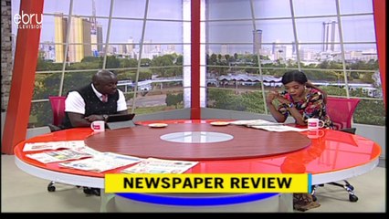 Breaching House Help's Rights Comes With Costly Penalties