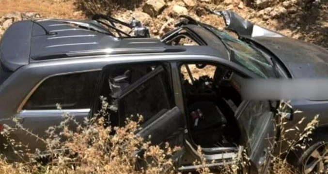 Son dakika! TSK ve MİT Kuzey Irak'ta Erbil Suikastinin planlayıcılarını vurdu