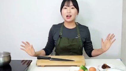 청양출장타이OiOc7362c3210｛카톡BB5858｝ぱ청양출장안@마ぱ청양출장샵ぱ청양출장맛사지 ぱ청양출장걸썰 청양출장걸가격 청양출장러시아 청양외국인후불출장업소 청양24시출장마사지샵'예약りるれ