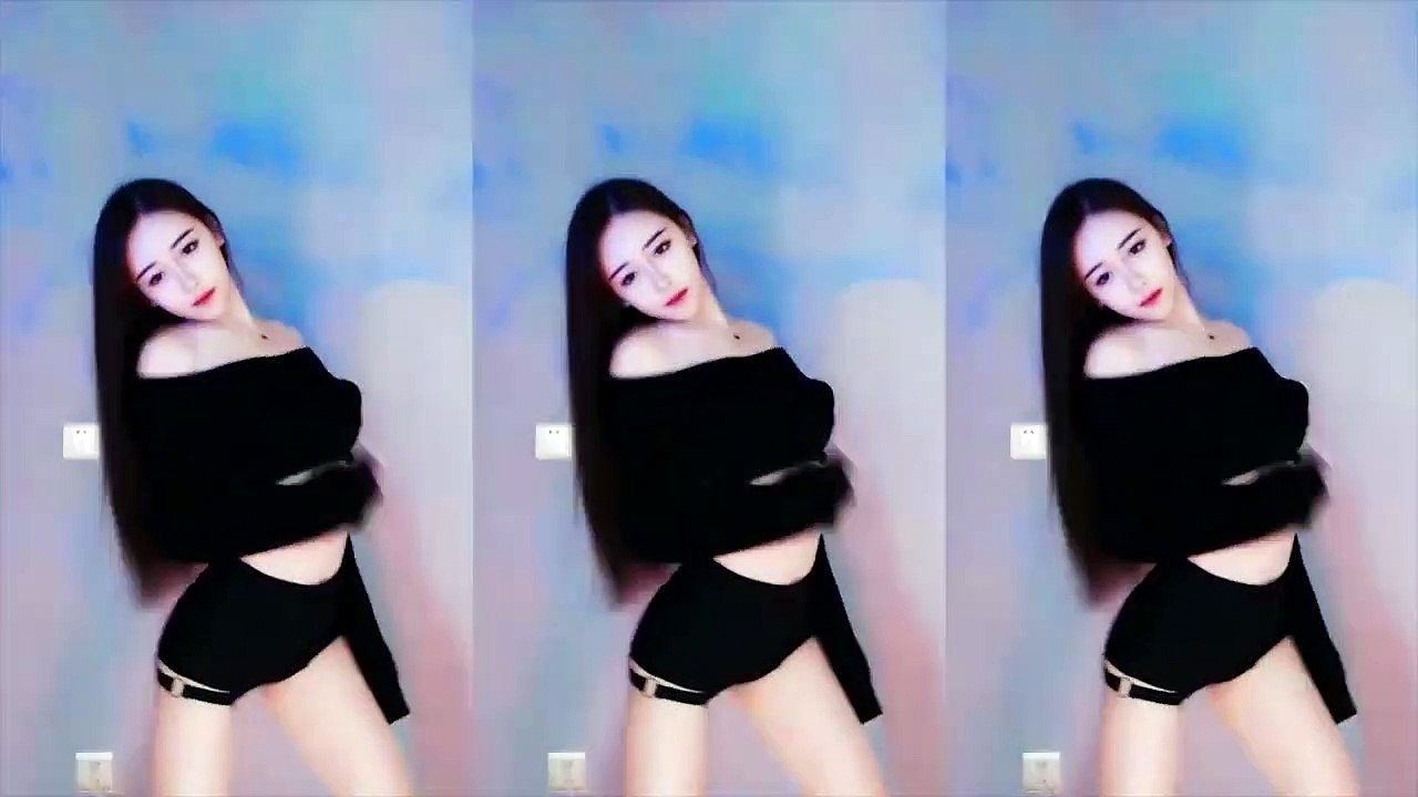 강릉출장안마 -후불100%ョ010j3305j4750｛카톡JK675｝ 강릉전지역출장안마 강릉오피걸 강릉출장마사지 강릉안마 강릉출장마사지 강릉콜걸샵ミムメ