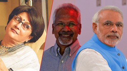 Mob lynching से नाराज 49 हस्तियों ने Pm Modi को लिखी चिट्ठी