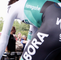 Made in Germany | Inside Bora–Hansgrohe's Success | inCycle
