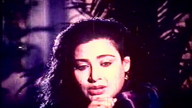 বড় আশা করেছিলাম, ছায়াছবি- প্রেমের প্রতিদান, Boro asha korechilam, Film- Premer Protidan,