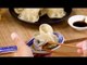 How to make Fried Pork Soup Dumplings