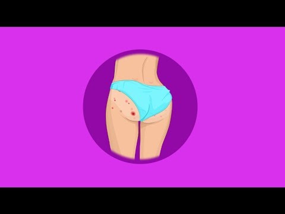 L'emplacement de vos boutons révèle bien plus que  vous ne le pensez.