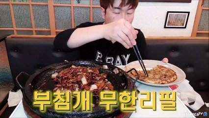 서산콜걸샵 -후불100%ョØ7Øm5222m78Ø4｛카톡XX3ØØ｝서산전지역출장샵 서산건마 서산출장샵 서산안마 서산출장안마 서산콜걸샵◐◇↘