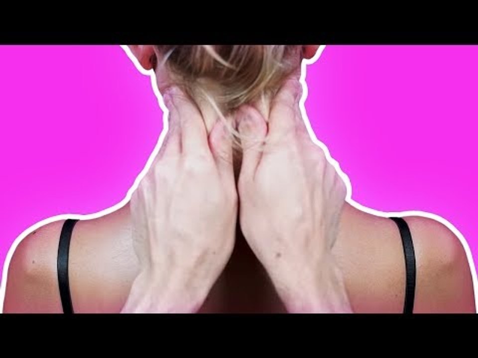 Devenez le partenaire de massage parfait avec ces 5 astuces