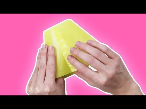 Ambiance cosy : construire une lampe de chevet avec un verre à vin