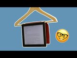 5 astuces pour éviter les situations gênantes avec une tablette.