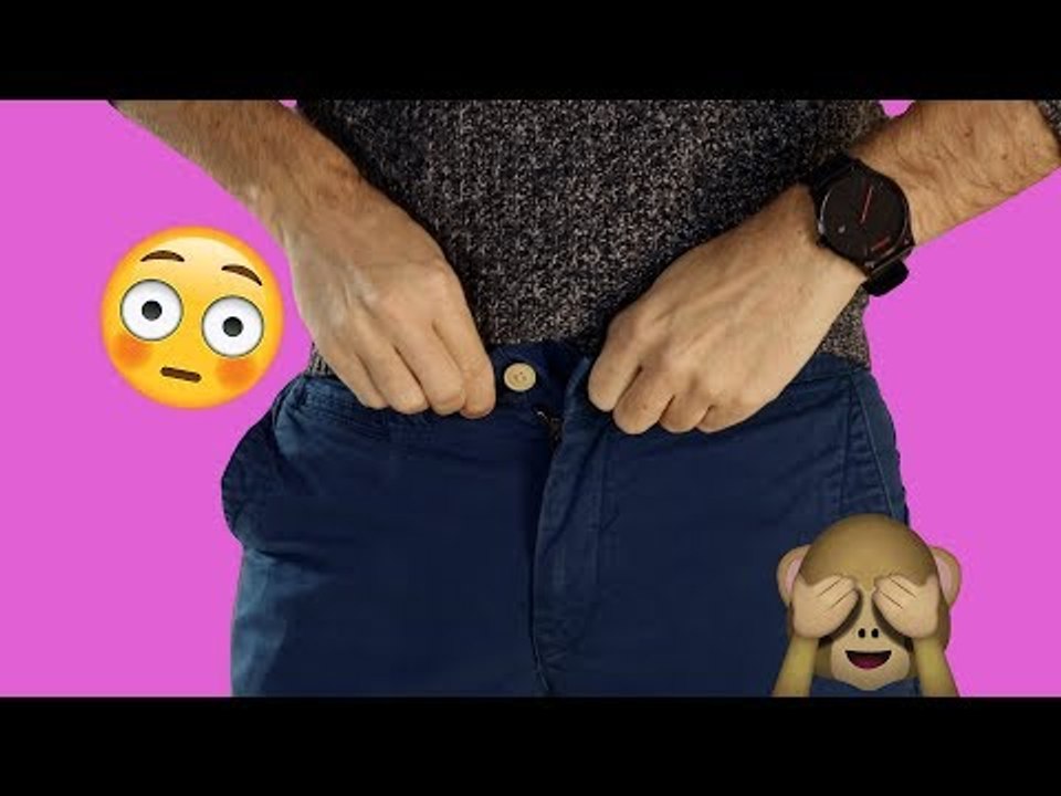 7 astuces à faire avec des élastiques en caoutchouc.