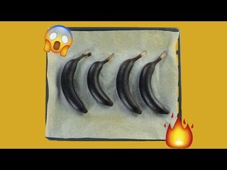 6 bonnes astuces quotidiennes pour la cuisine.