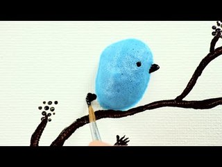 Des activités à faire en famille !