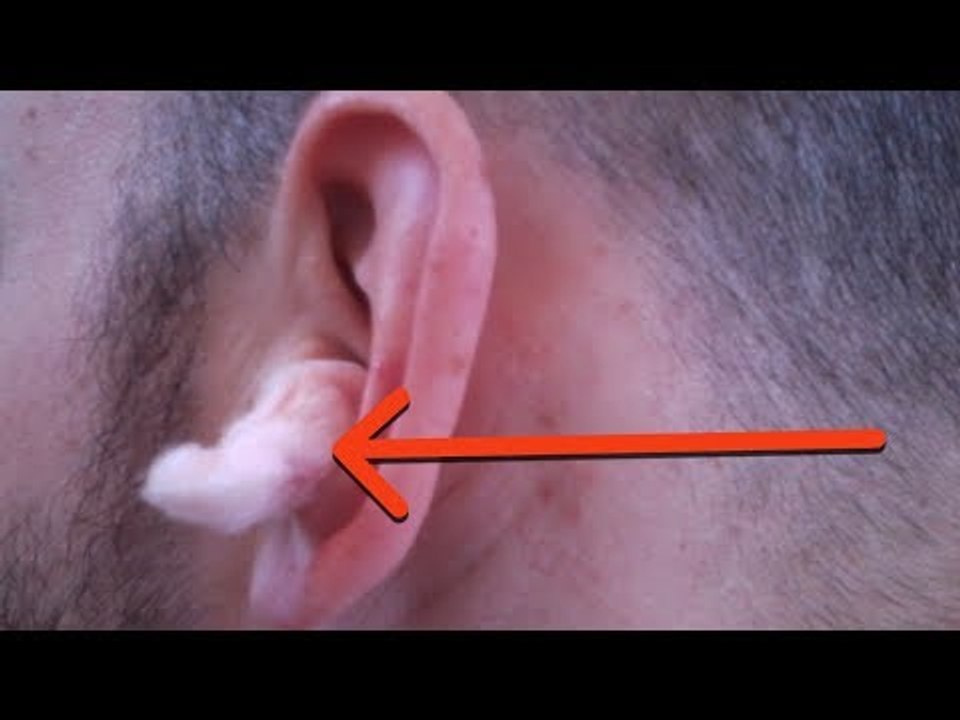 Ce test vous dit en 75 secondes si vous êtes malade
