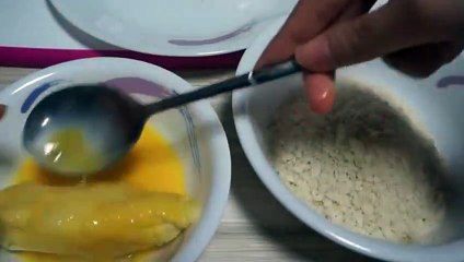 장안구출장안마 -후불100%ョØ7ØA7575A0062｛카톡DDR88｝ 장안구전지역출장안마 장안구오피걸 장안구출장마사지 장안구안마 장안구출장마사지 장안구콜걸샵ヅテデ