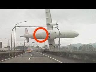 17 secrets que les passagers aériens ne devraient pas connaitre