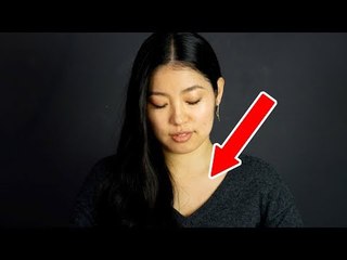 Cette astuce venue du Japon est juste énorme ! Pourquoi on ne fait pas ça ?