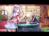 Atelier Lulua: The Scion of Arland  ~ Normal Ending (English)