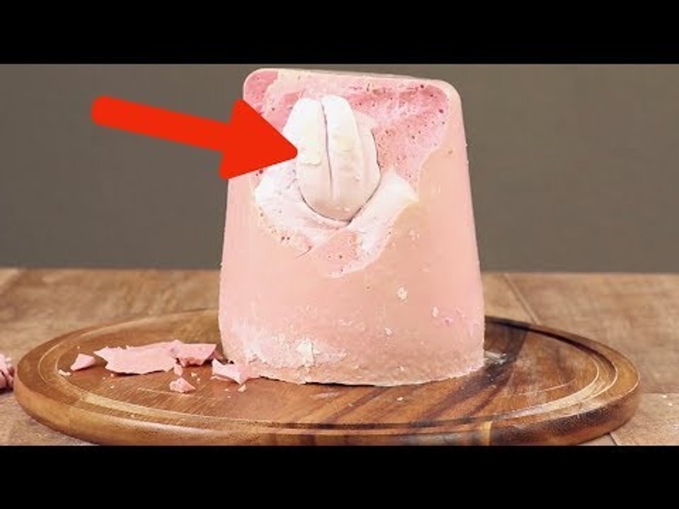 Une idée originale pour fabriquer vos propres souvenirs de famille !