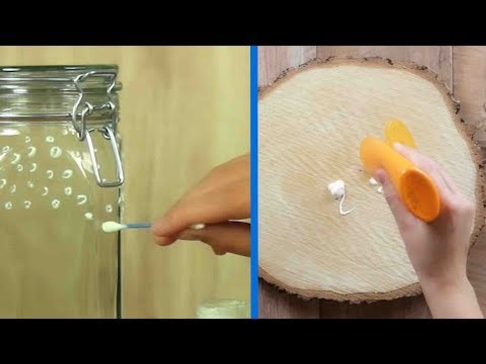 10 idées cadeaux pour toutes les occasions