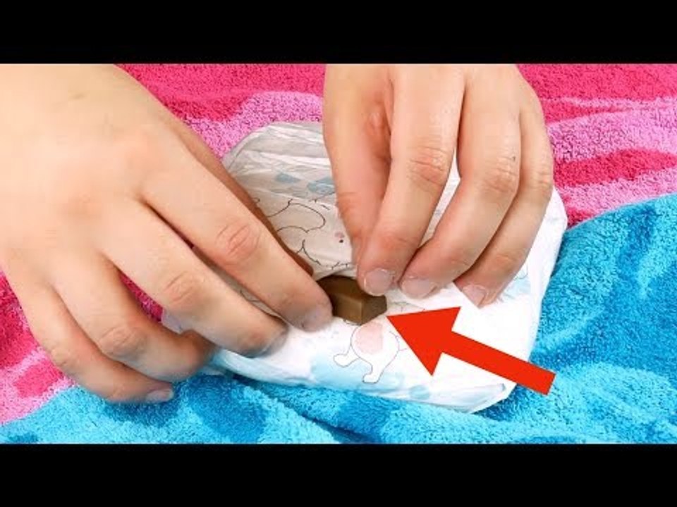 Les meilleures façons de déjouer les voleurs sur la plage