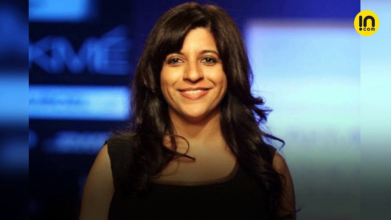 ZOYA_AKHTAR_Soheib.mp4