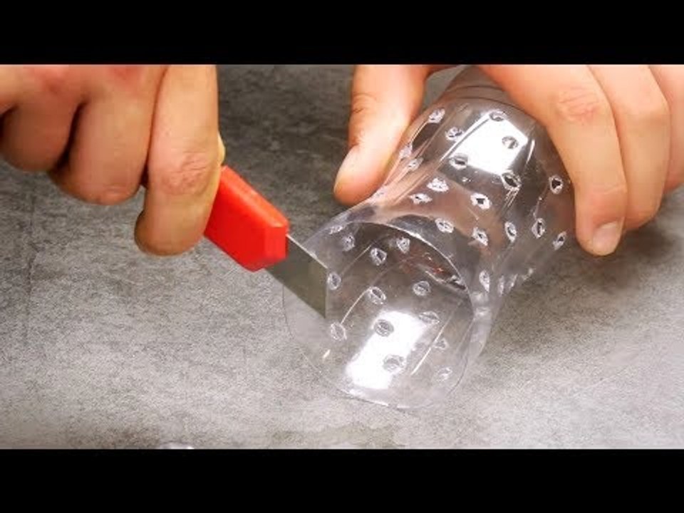 5 astuces pour survivre à la canicule ☀️