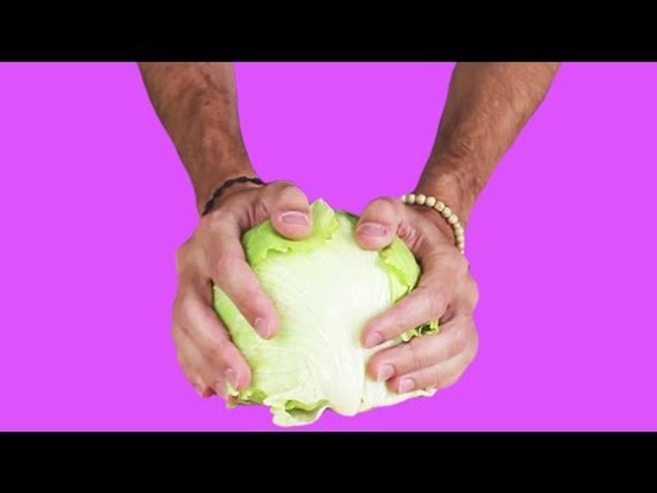This 5 Second Trick Is Brilliant