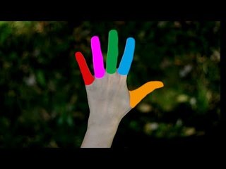 Jin Shin Jyutsu Finger Exercise For Total Relaxation