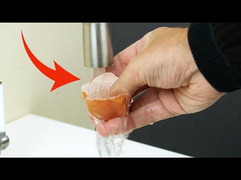 I Had No Idea That You Shouldn’t Throw THESE Things Away!