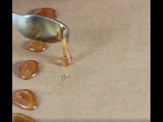 This Is The Best Cough Killer That You Can Imagine – And Homemade!