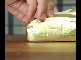 Mix Cereal With Nutella & Butter. The Result? We Just Can’t Get Enough!