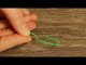 Bend Apart A Paper Clip. 5 Seconds Later... Every Woman Will Love This Trick!