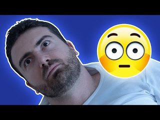 How to fall asleep in one minute