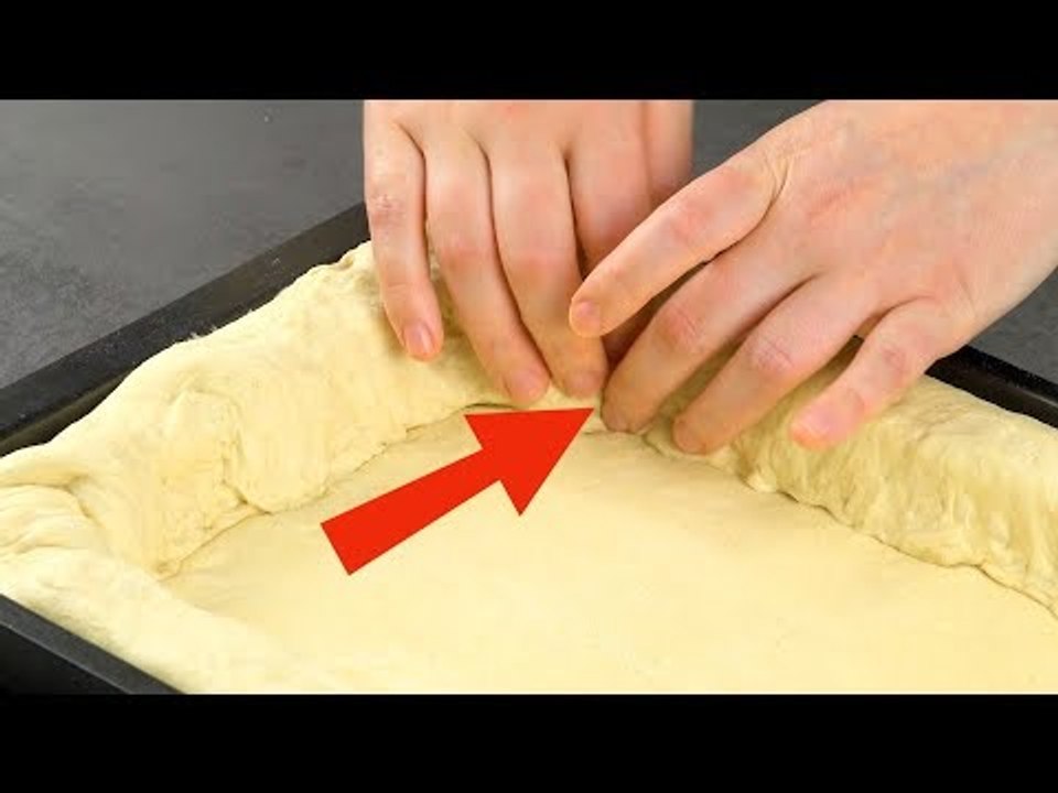 This Hidden Treat Tastes Awesome After Only 20 Minutes!