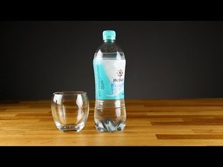 Toxic or not: The numbered symbols on plastics explain it all