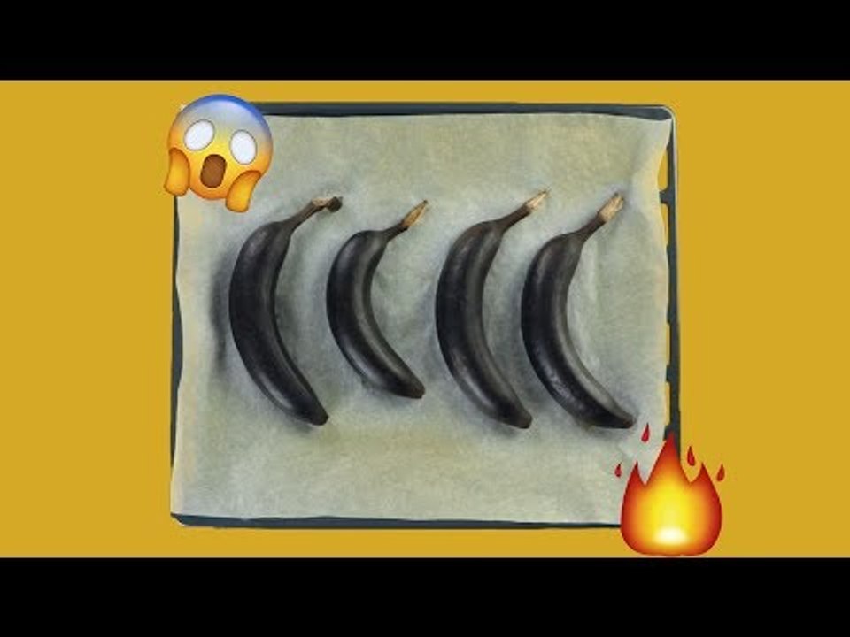 These Cooking Hacks Will Make You A Real Wizard In The Kitchen