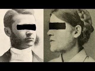 These 8 Mistakes Are Sure To Kill Your Marriage!